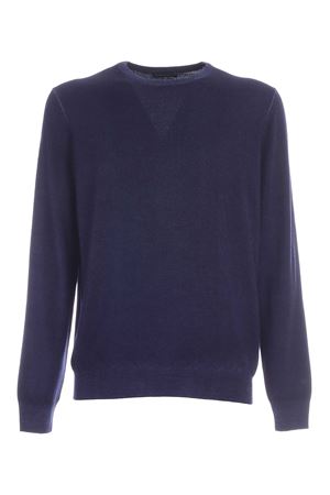  PAOLO FIORILLO CAPRI | Knitwear | 5516722792905